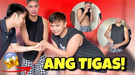 jinakol ang bagets|Jumborat @PinoyBagets15 .